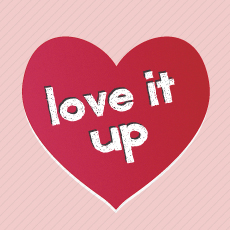 love-it-up-2013-lrg